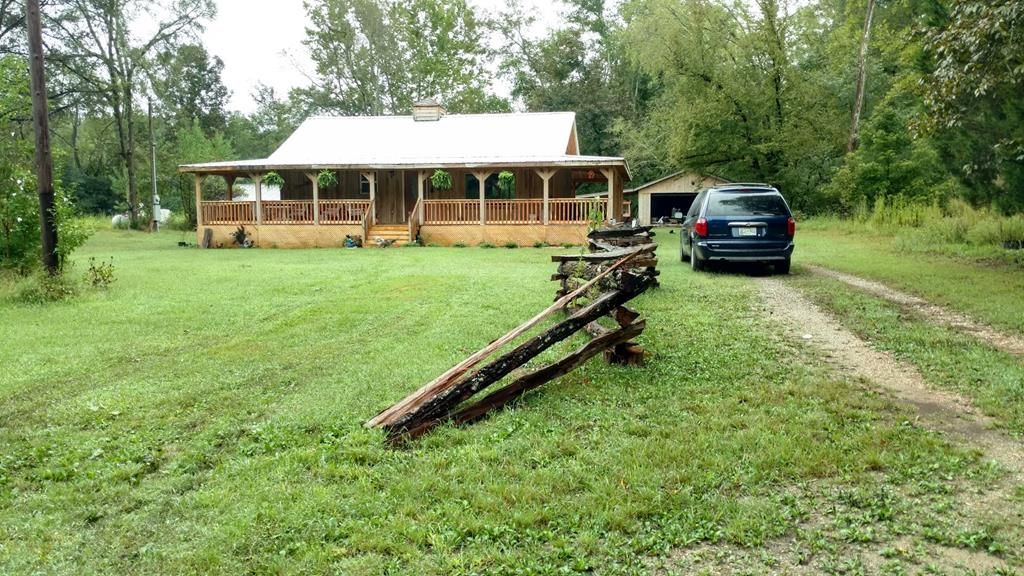 184 Willow Ln, Big Sandy, TN 38221 Trulia