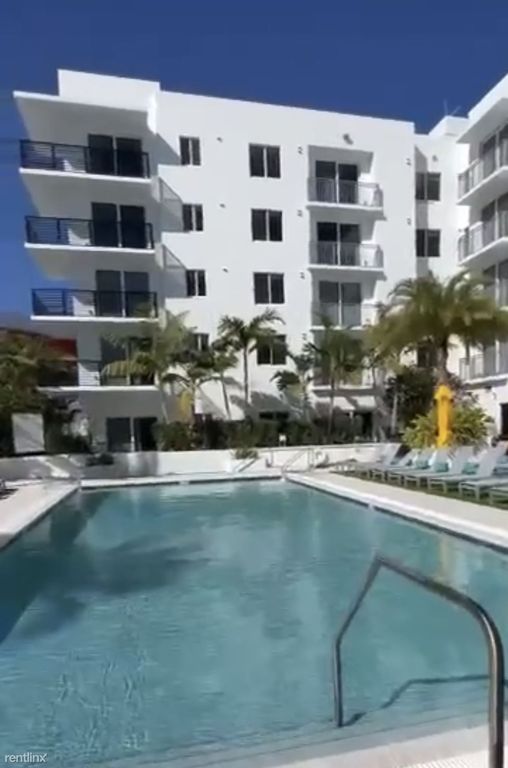 5826 Bird Rd Miami, FL Trulia