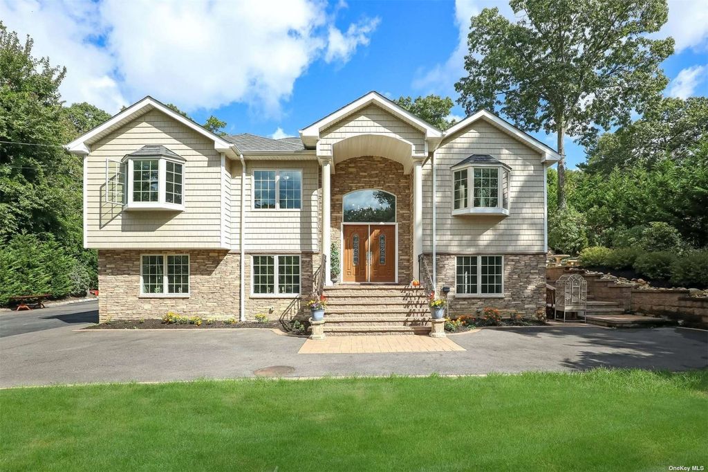 214 Beverly Road, South Huntington, NY 11746 Trulia