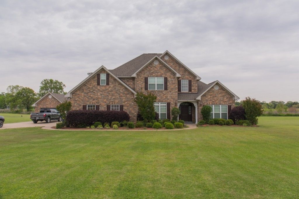 10 Lakeview Dr, Oak Ridge, LA 71264 Trulia