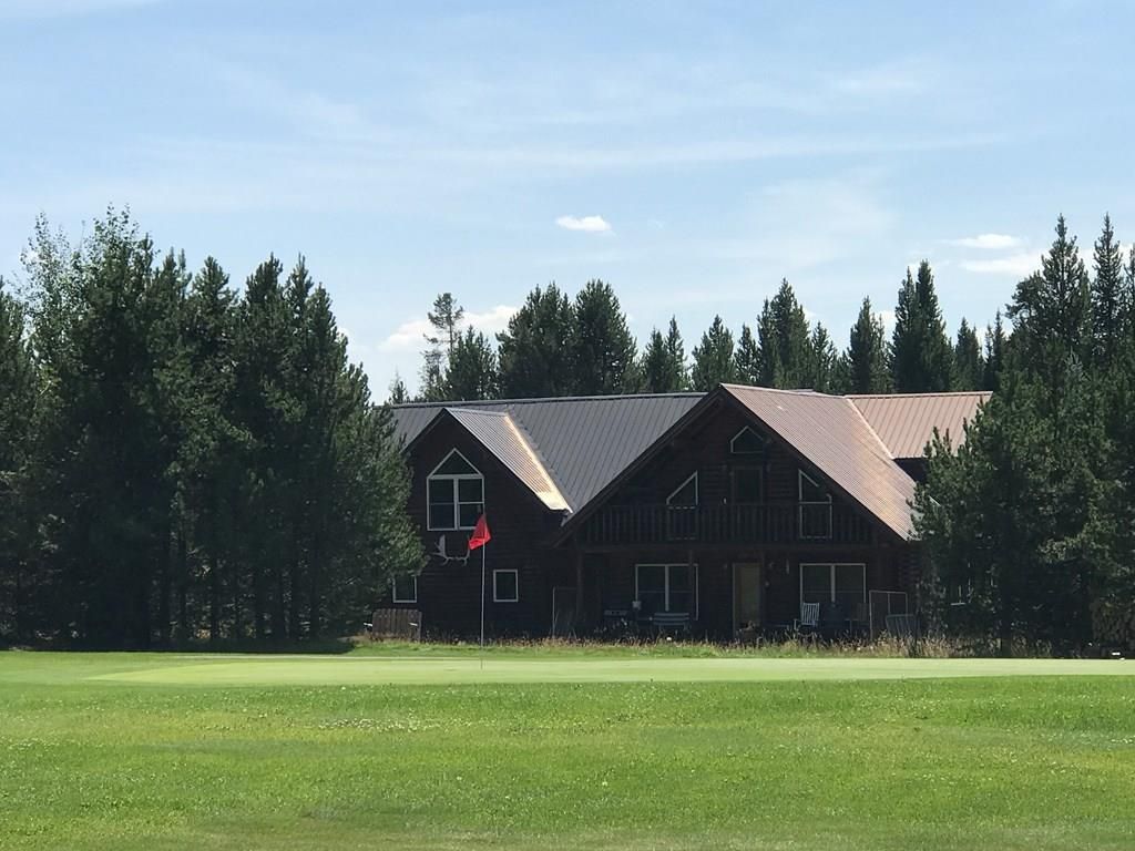 4197 N Big Springs Loop, Island Park, ID 83429 Trulia