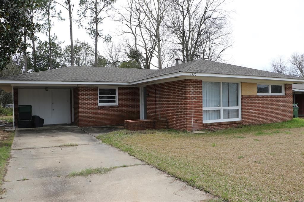 1330 Buckingham Dr, Montgomery, AL 36116 Trulia