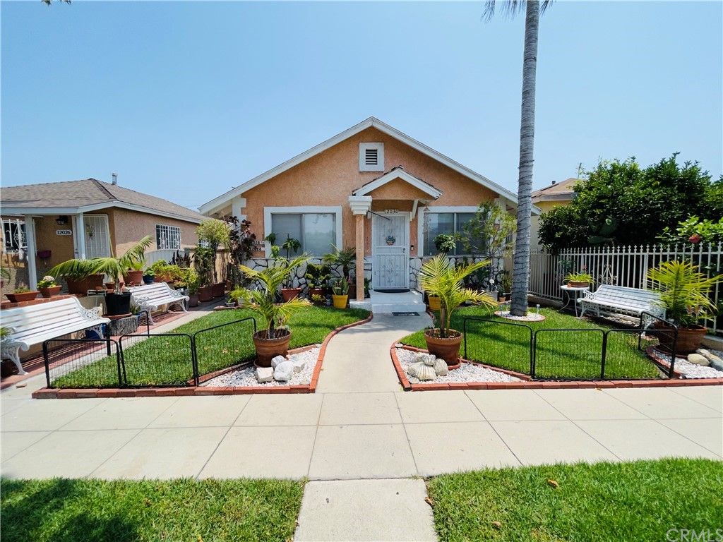 12028 1st Ave, Lynwood, CA 90262 Trulia