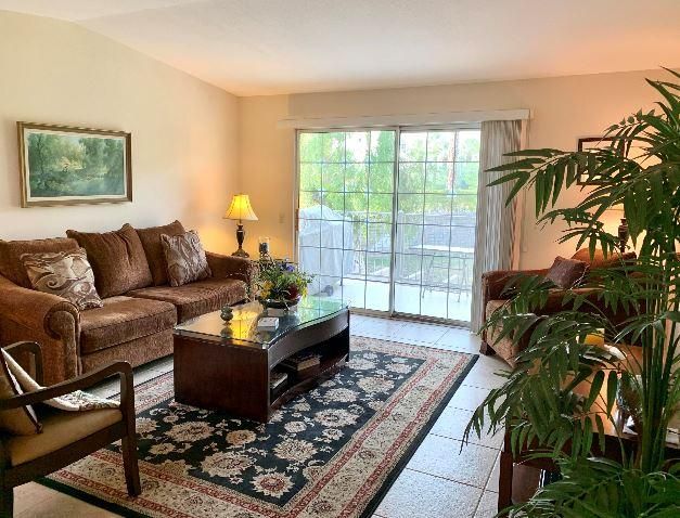500 S Farrell Dr, Palm Springs, CA 92264