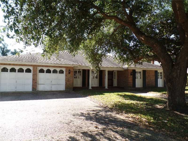 1313 Vintage Dr, Kenner, LA 70065 Trulia