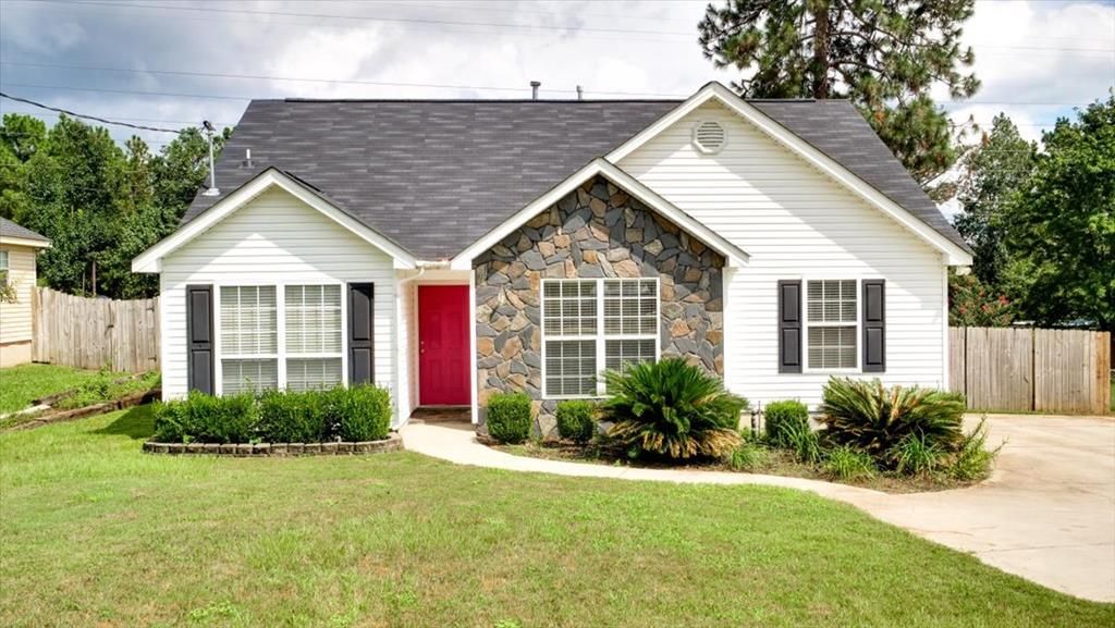 428 Old Sudlow Lake Rd, North Augusta, SC 29841 MLS 118376 Trulia