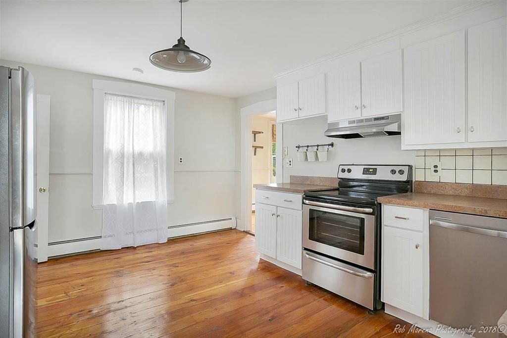 79 Central St 2, Ipswich, MA 1 Bed, 1 Bath Condo 17 Photos Trulia