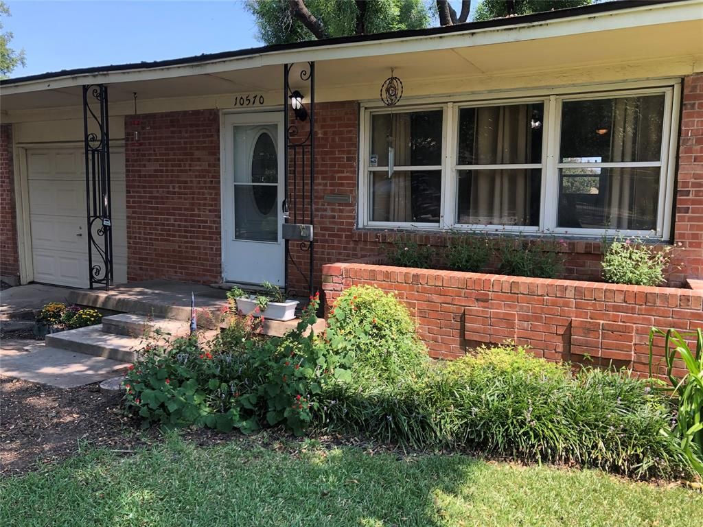 10570 Shiloh Rd, Dallas, TX 75228