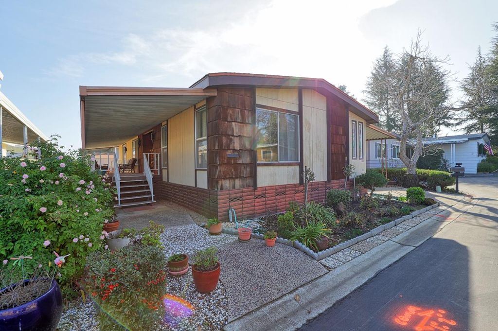 120 Grove Dr 120, Hill, CA 95037 Trulia