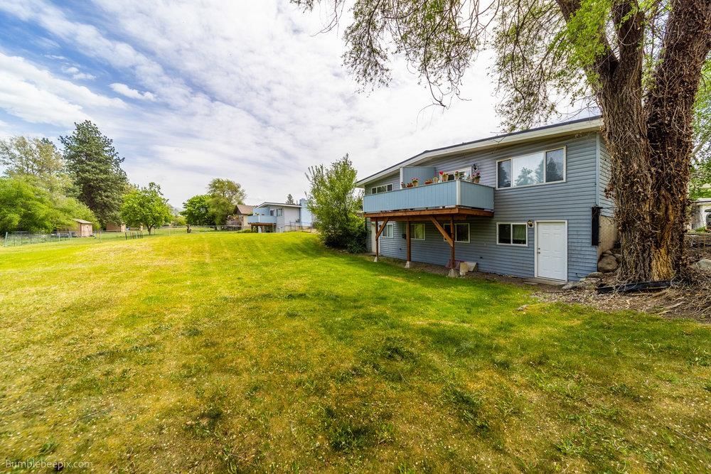 14825 E  Mission Ave, Spokane, WA 99216