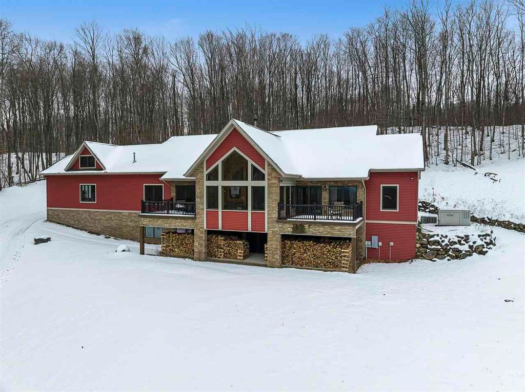 125 Lakeview Rd, Levering, MI 49755 MLS 472825 Trulia