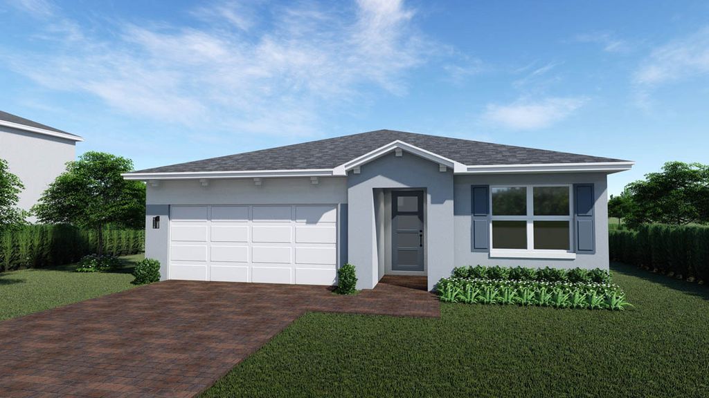 Aria Sabal Pointe Jensen Beach, FL Trulia
