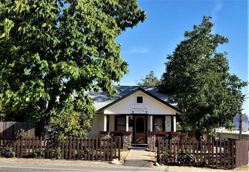 504 Pleasant Valley Rd, Diamond Springs, CA 95619 Trulia