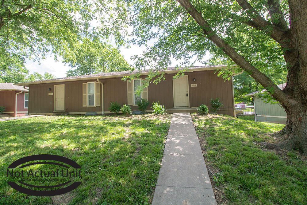 1013 W Ash St, Columbia, MO 65203 Trulia