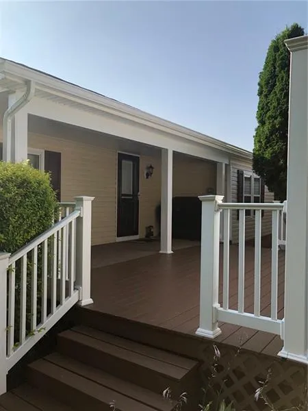 1912 Hill Rd Monaca Pa Mls Trulia