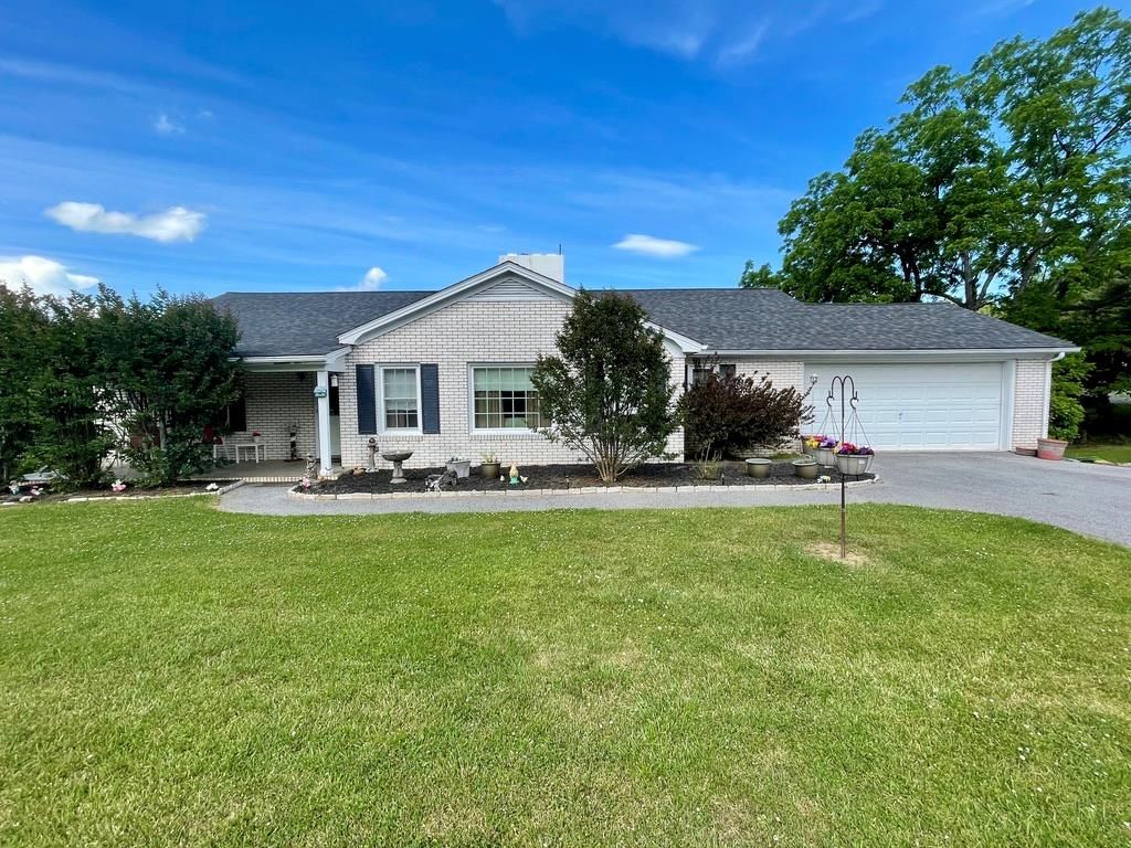 129 Roseland Rd, Galax, VA 24333 Trulia