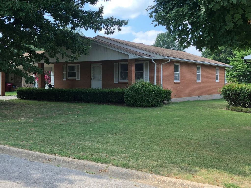 910 Arlington Dr, Sikeston, MO 63801 Trulia
