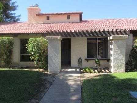 2155 S 14th Ave, Yuma, AZ 85364