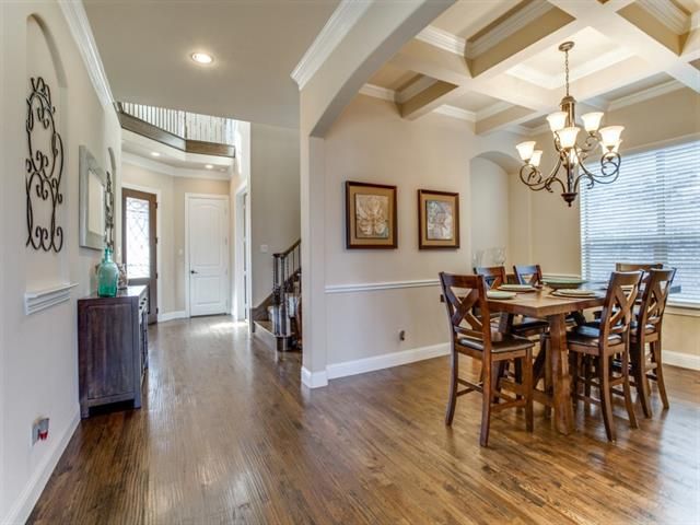 3506 Royal Ridge Dr, Rockwall, TX 75087