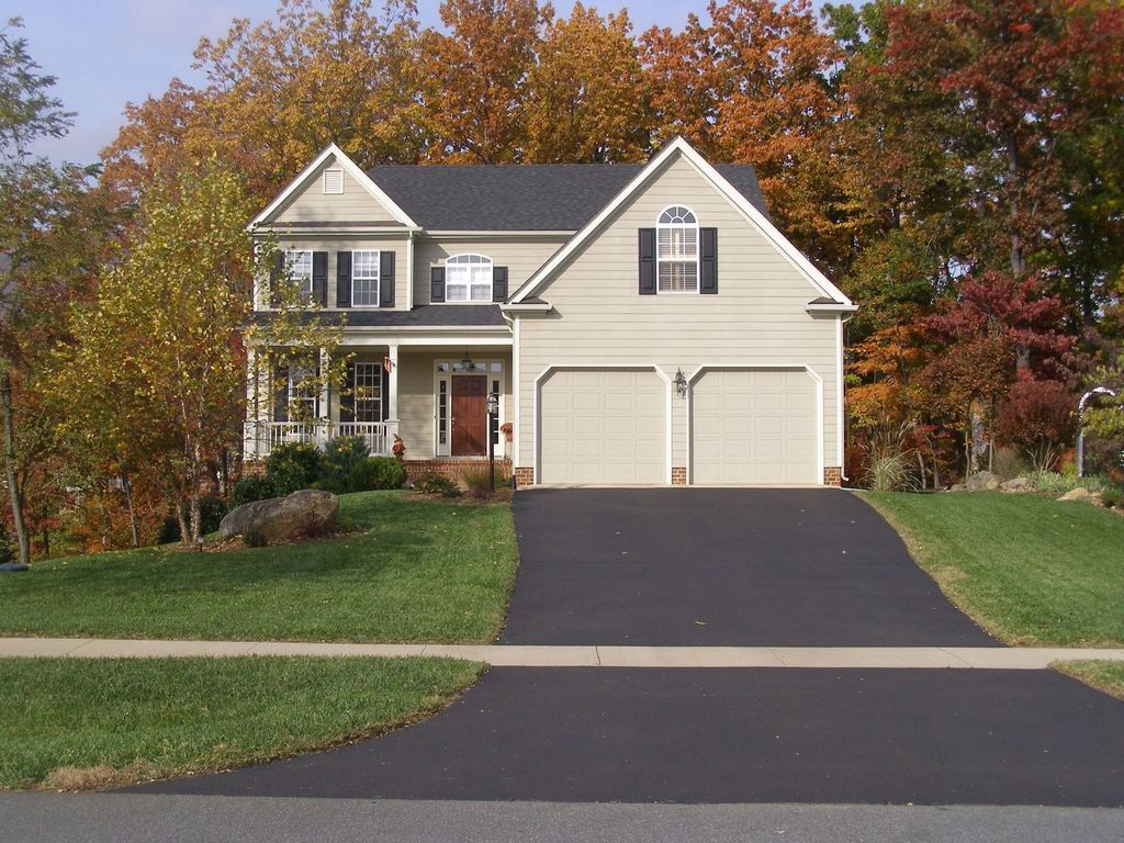 328 Grayrock Dr, Crozet, VA 22932 Trulia