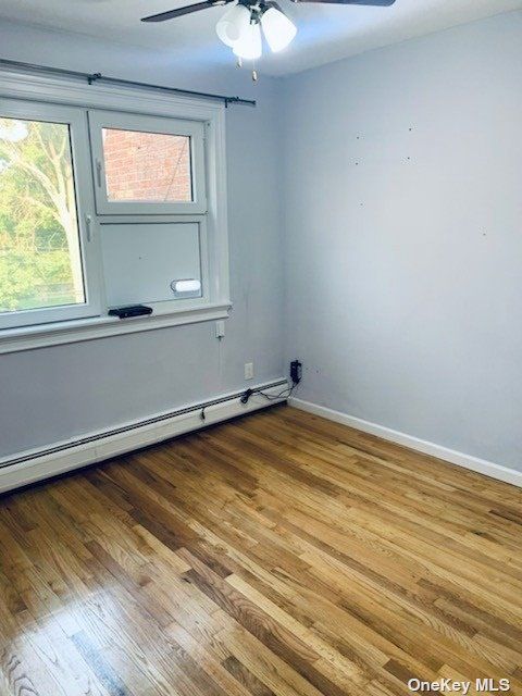 Apartments For Rent In Maspeth Queens Ny 62 Rentals Trulia
