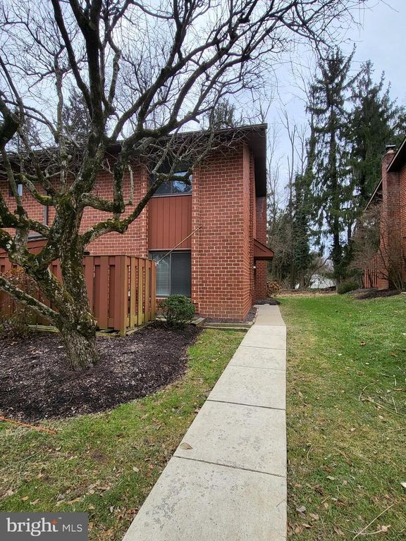 1006 Worthington Dr, Exton, PA 19341 Trulia