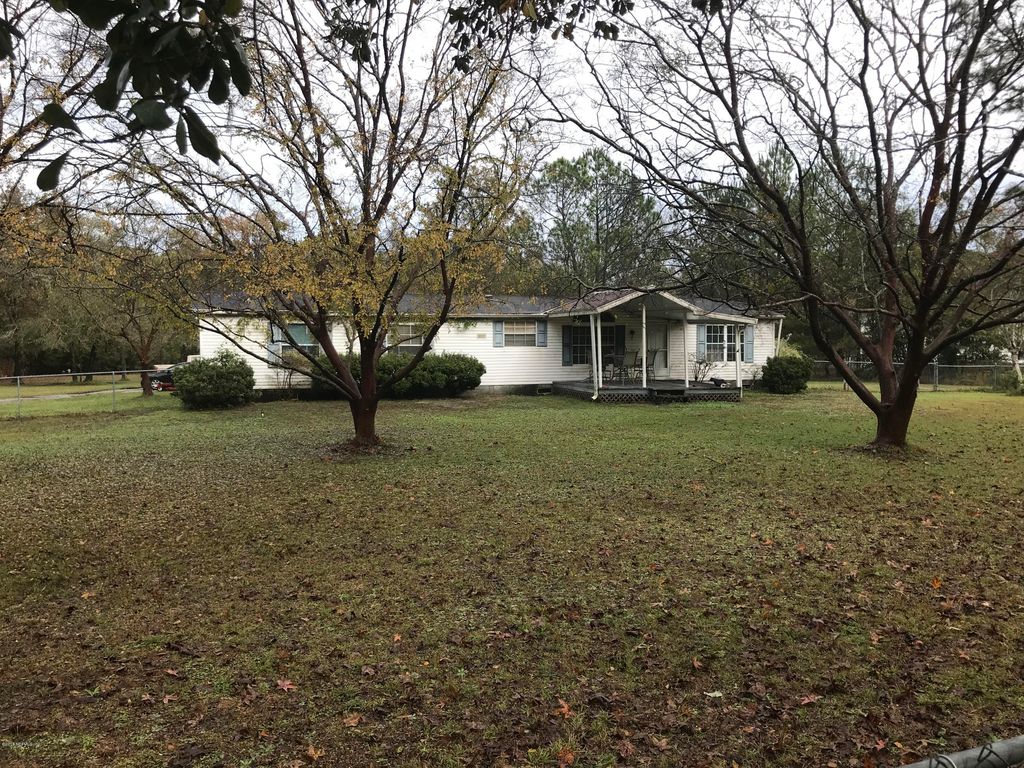 3425 Russell Rd, Green Cove Springs, FL 32043 Trulia