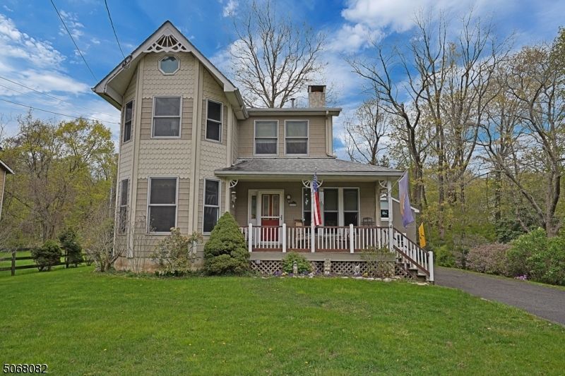 4 BROOK STREET, Peapack, NJ 07977 Trulia