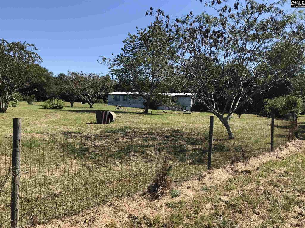 933 & 935 Lower Lee School Rd, Mayesville, SC 29104 Trulia