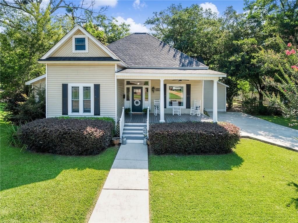505 Main St, Franklinton, LA 70438 Trulia
