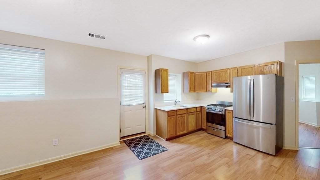 30 Forest St #1, Roxbury, MA 02119