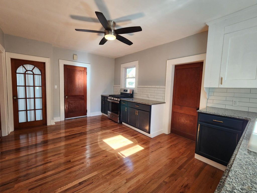 108 Parker St #1, Manchester, NH 03102