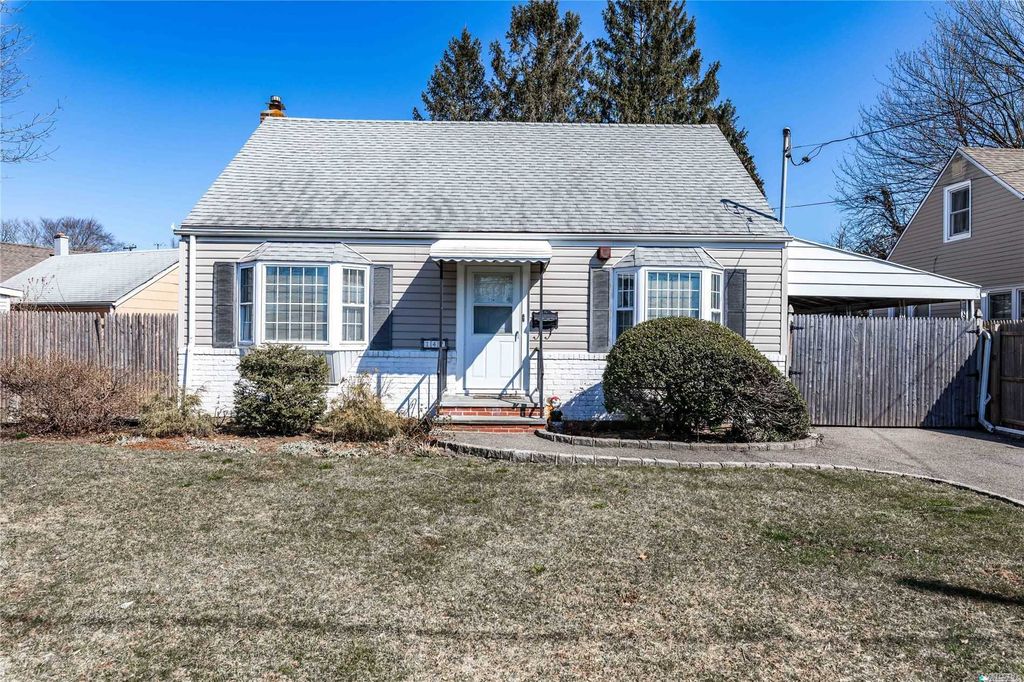 147 Bethpage Road, Hicksville, NY 11801 Trulia