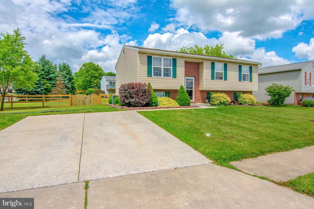 Creative Apartments At The Greens Westminster Md 21158 