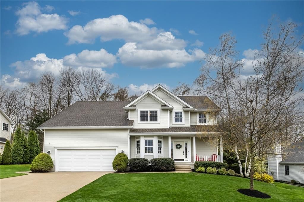 5316 Woodland Hills Cir, Erie, PA 16509 Trulia 5316 Woodland Hills Cir, Erie, PA 16509 Trulia