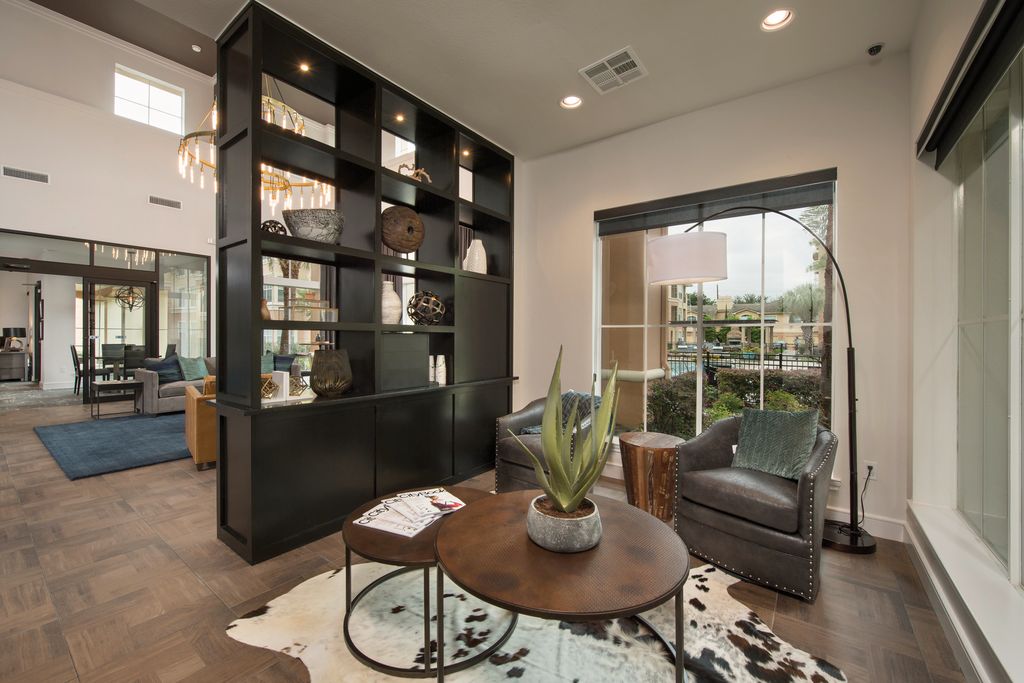 3300 Sage Rd 3106 Houston Tx 1 Bed 1 Bath Apartment 18 Photos Trulia