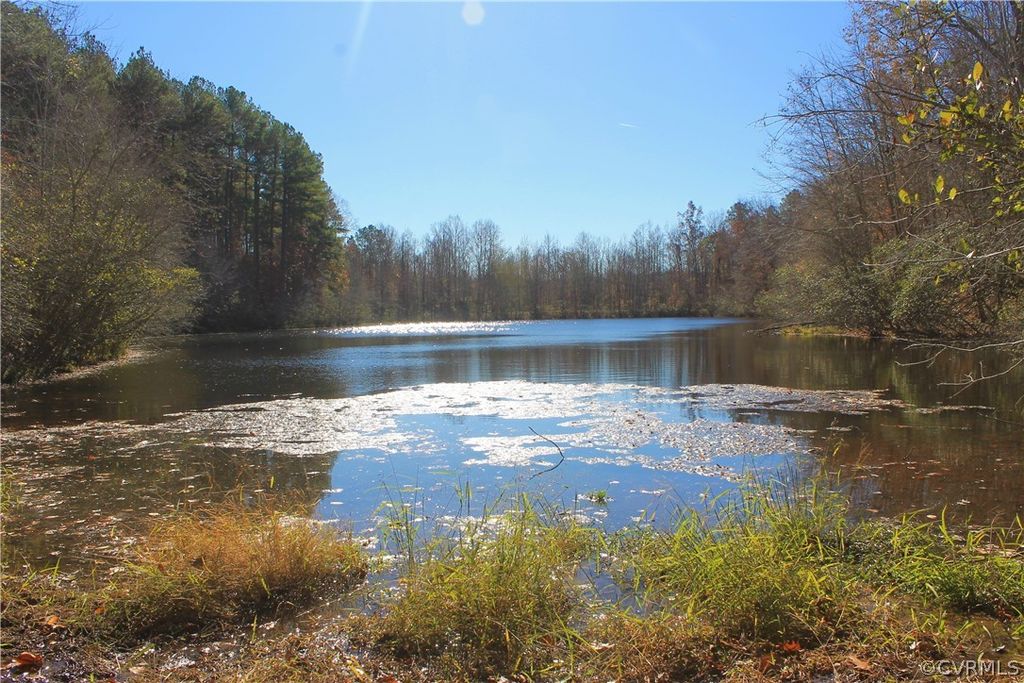 Tyler Rd, Crewe, VA 23930 Trulia