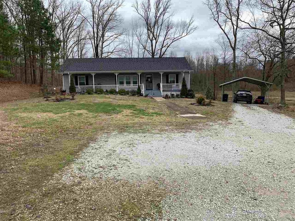 1341 White Ave, Henderson, TN 38340 Trulia