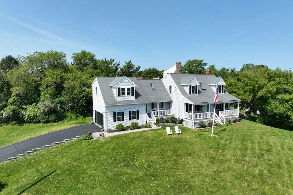 3 Battery Rd, Hull, MA 02045 MLS 73124969 Trulia