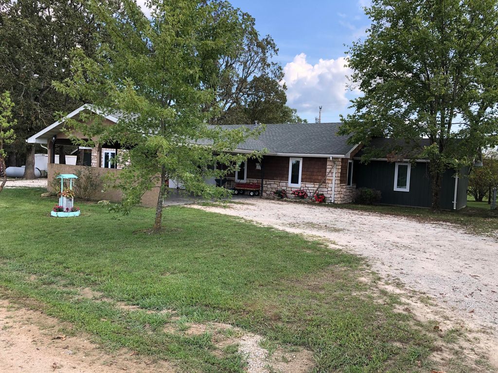 4914 Chadwell Rd, Norwood, MO 65717 Trulia