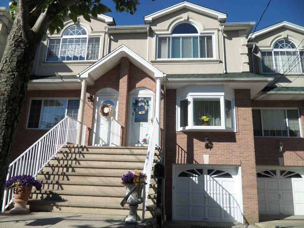 22 Lorraine Ave, Staten Island, NY 10312 Trulia