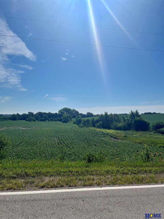 33 N 14th St, Ceresco, NE 68017 Trulia