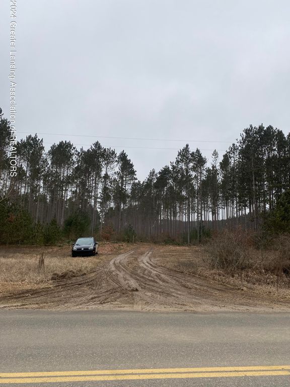 60th Ave, Mecosta, MI 49332 Trulia