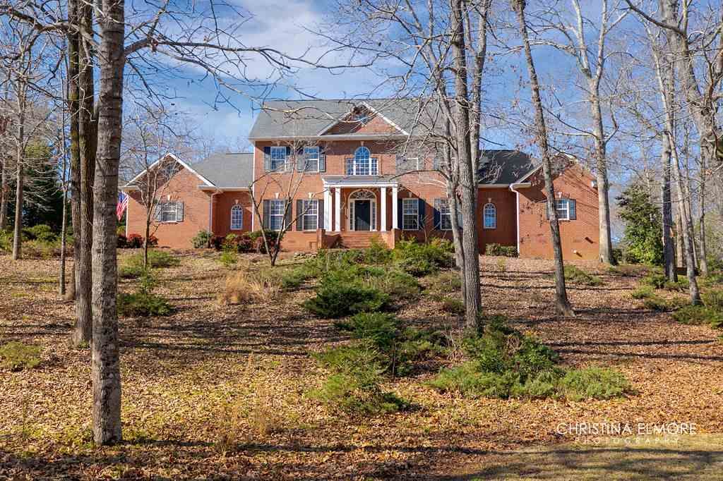 106 Steeplechase Run, Warner Robins, GA 31088 Trulia