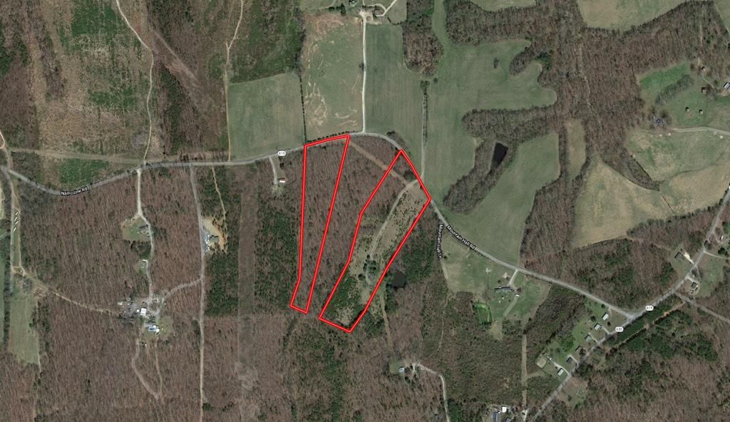 Namozine Rd, Crewe, VA 23930 Trulia