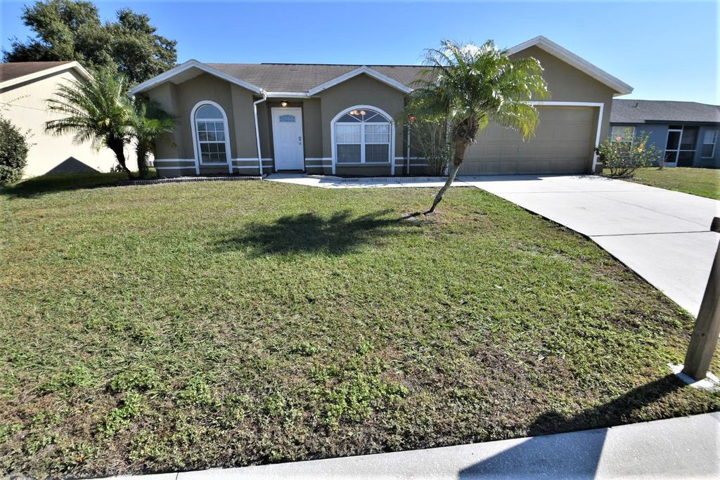 6580 Shepherd Oaks St, Lakeland, FL 33811 Trulia