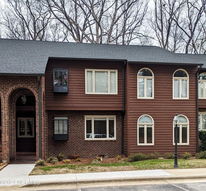 1311b3 Forest Hills Road NW UNIT B3, Wilson, NC 27896 Trulia