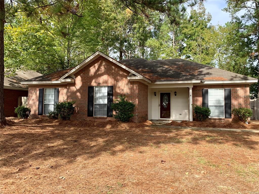 418 River Oaks Dr, Wetumpka, AL 36092 Trulia