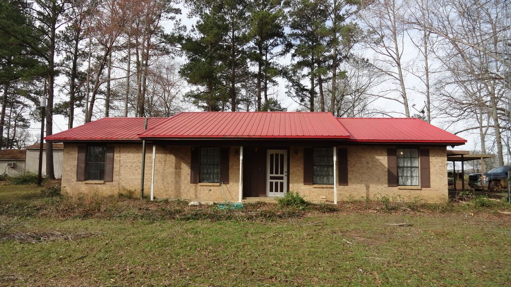 179 County Road 2703, Alto, TX 75925 Trulia