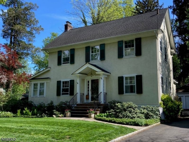 94 Kent Place Boulevard, Summit, NJ 07901 Trulia